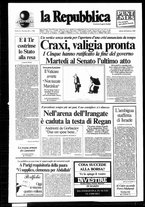 giornale/RAV0037040/1987/n. 50 del 28 febbraio